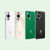 Huawei Nova 11 Pro DS