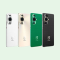 Huawei Nova 11 Pro DS