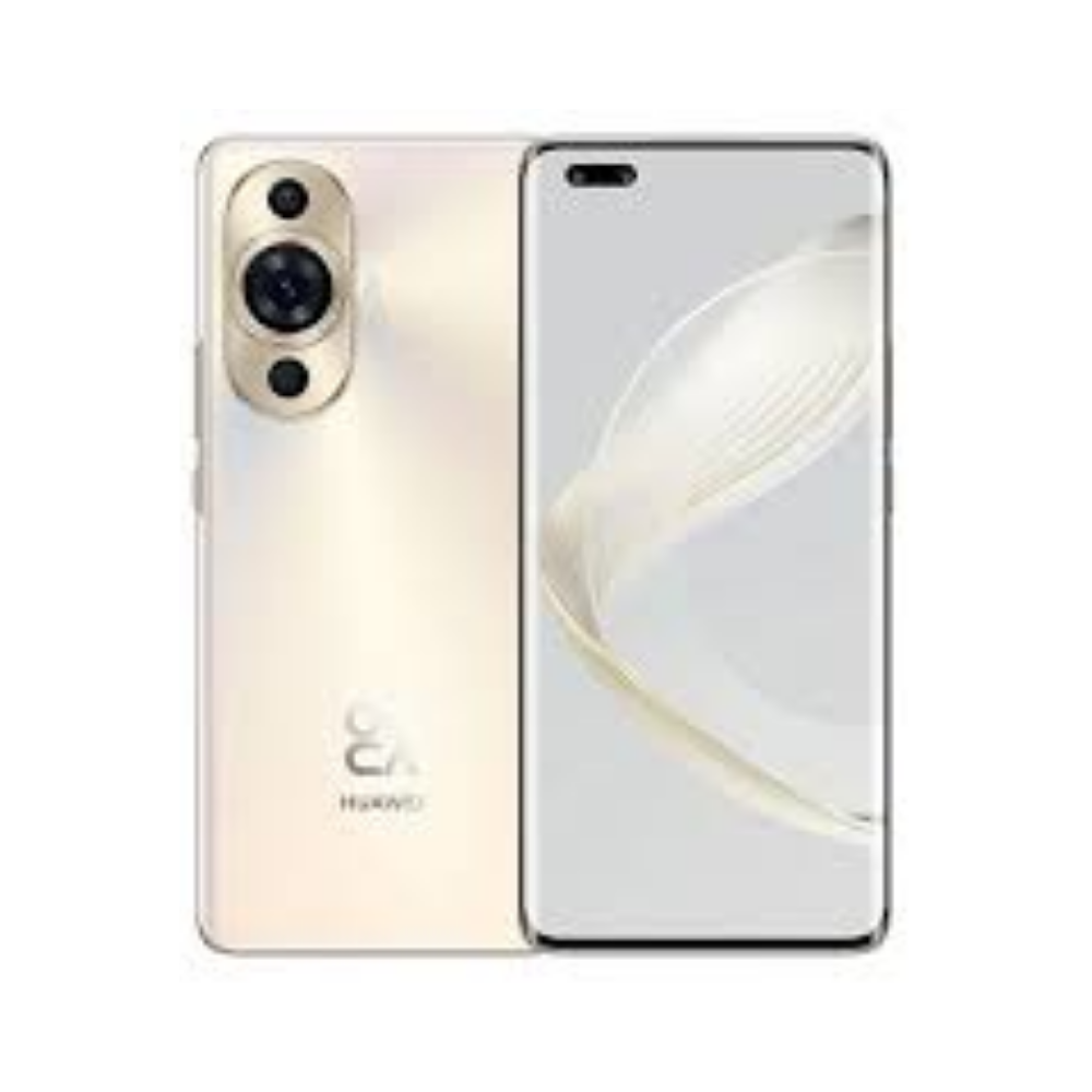 Huawei Nova 11 Pro DS