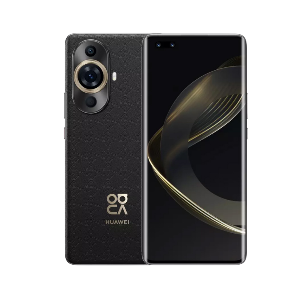 Huawei Nova 11 Pro DS