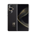 Huawei Nova 11 Pro DS