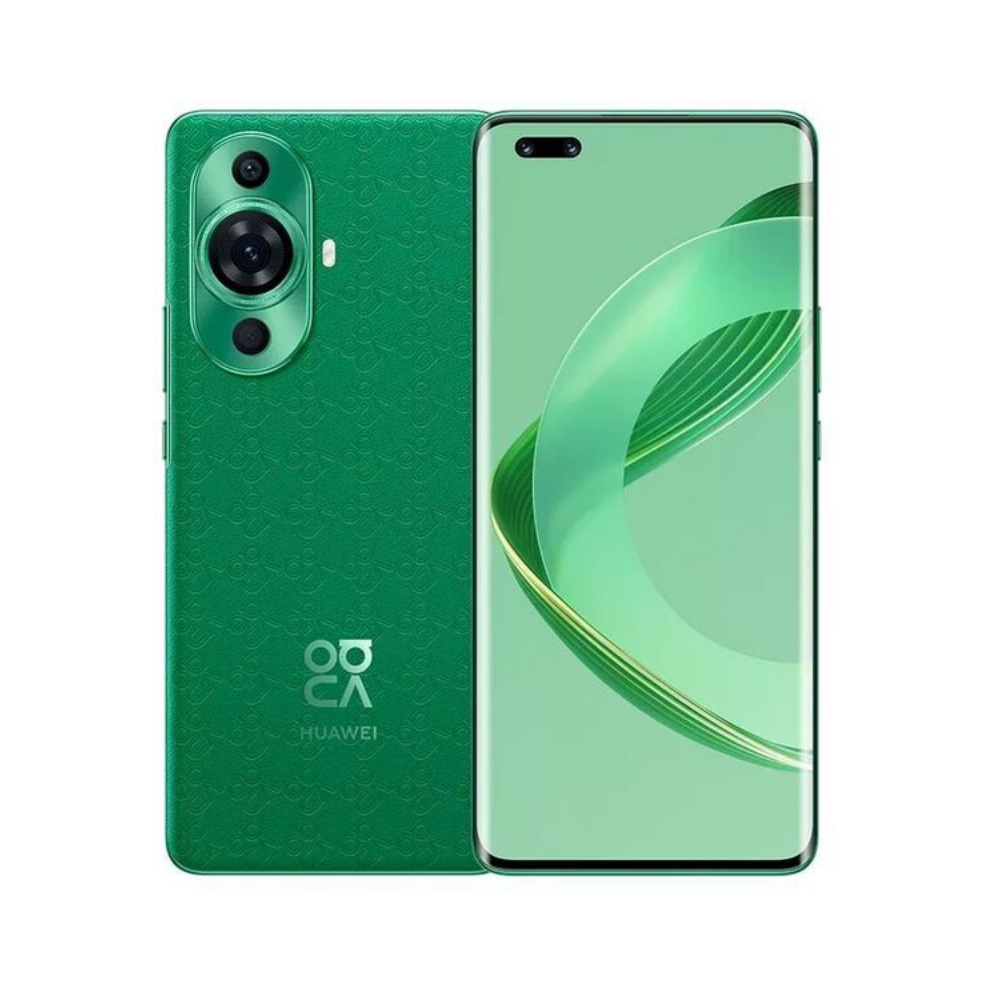 Huawei Nova 11 Pro DS