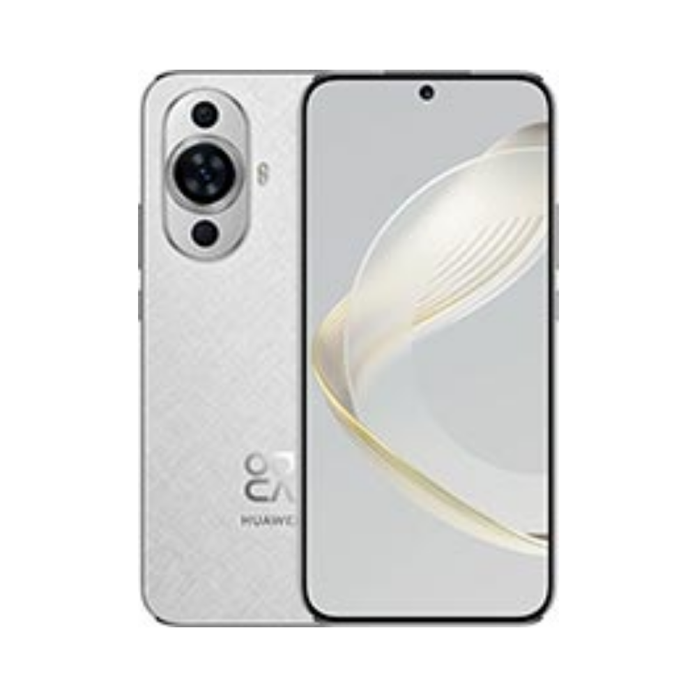 Huawei Nova 11 Pro DS