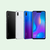 Huawei Nova 3i DS
