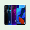 Huawei Nova 5T DS