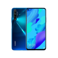 Huawei Nova 5T DS