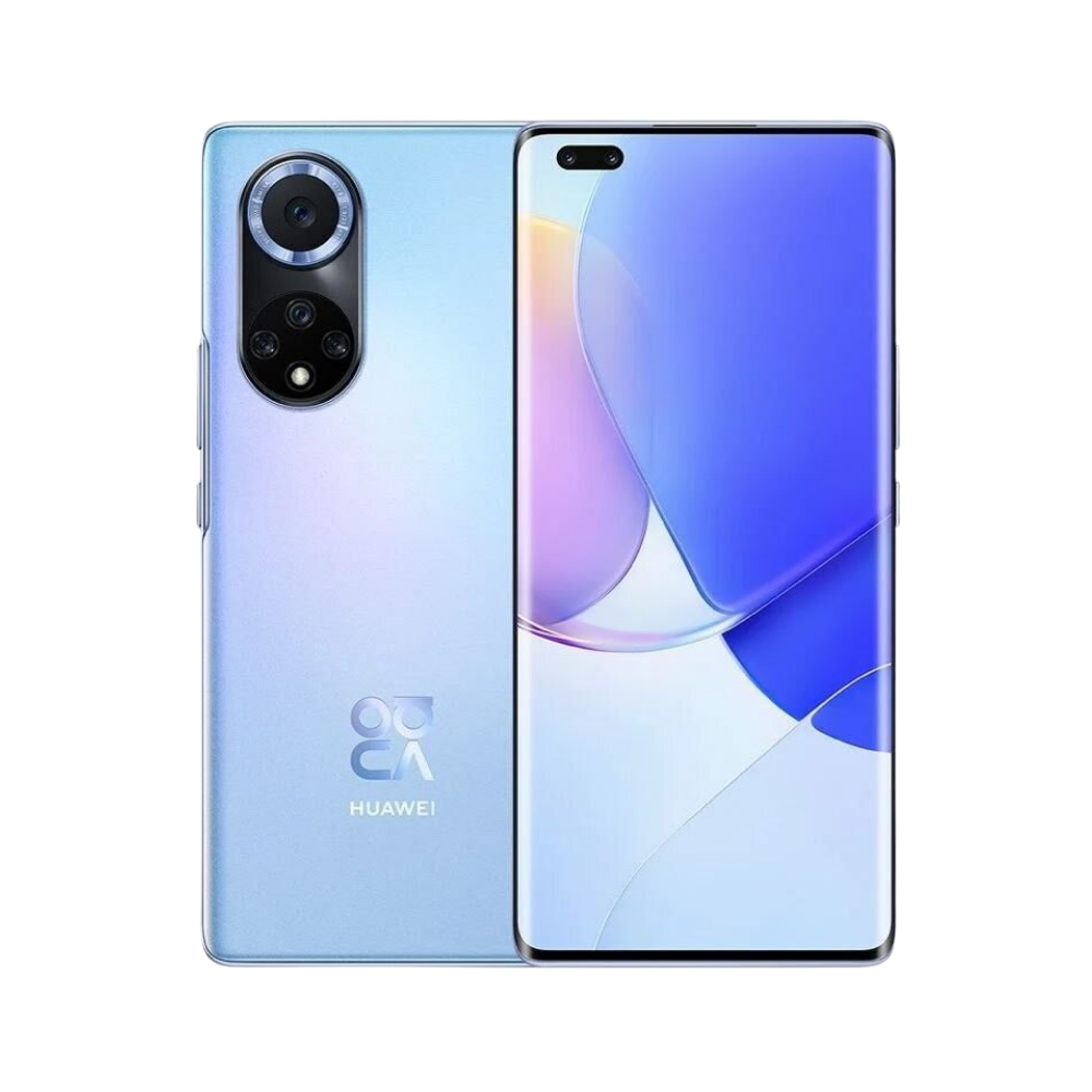 Huawei Nova 9 DS