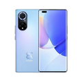 Huawei Nova 9