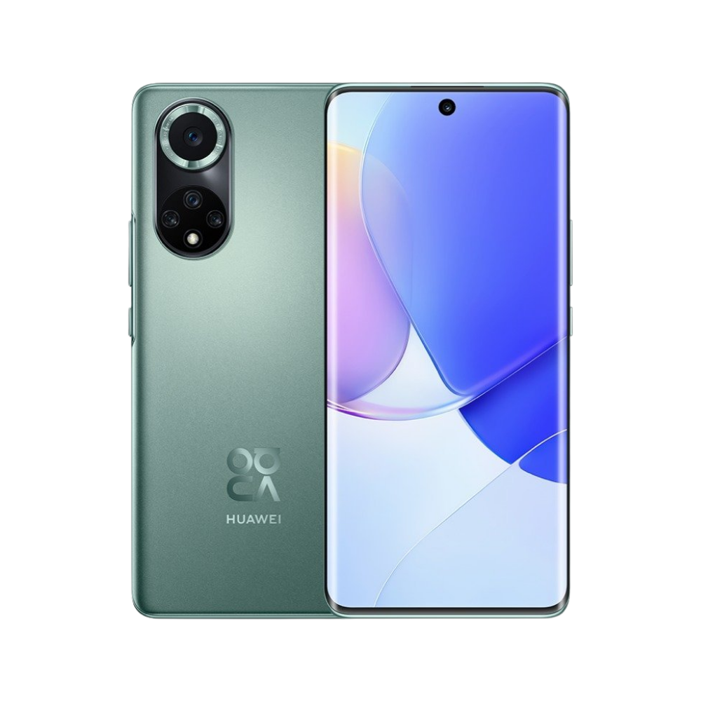 Huawei Nova 9 DS