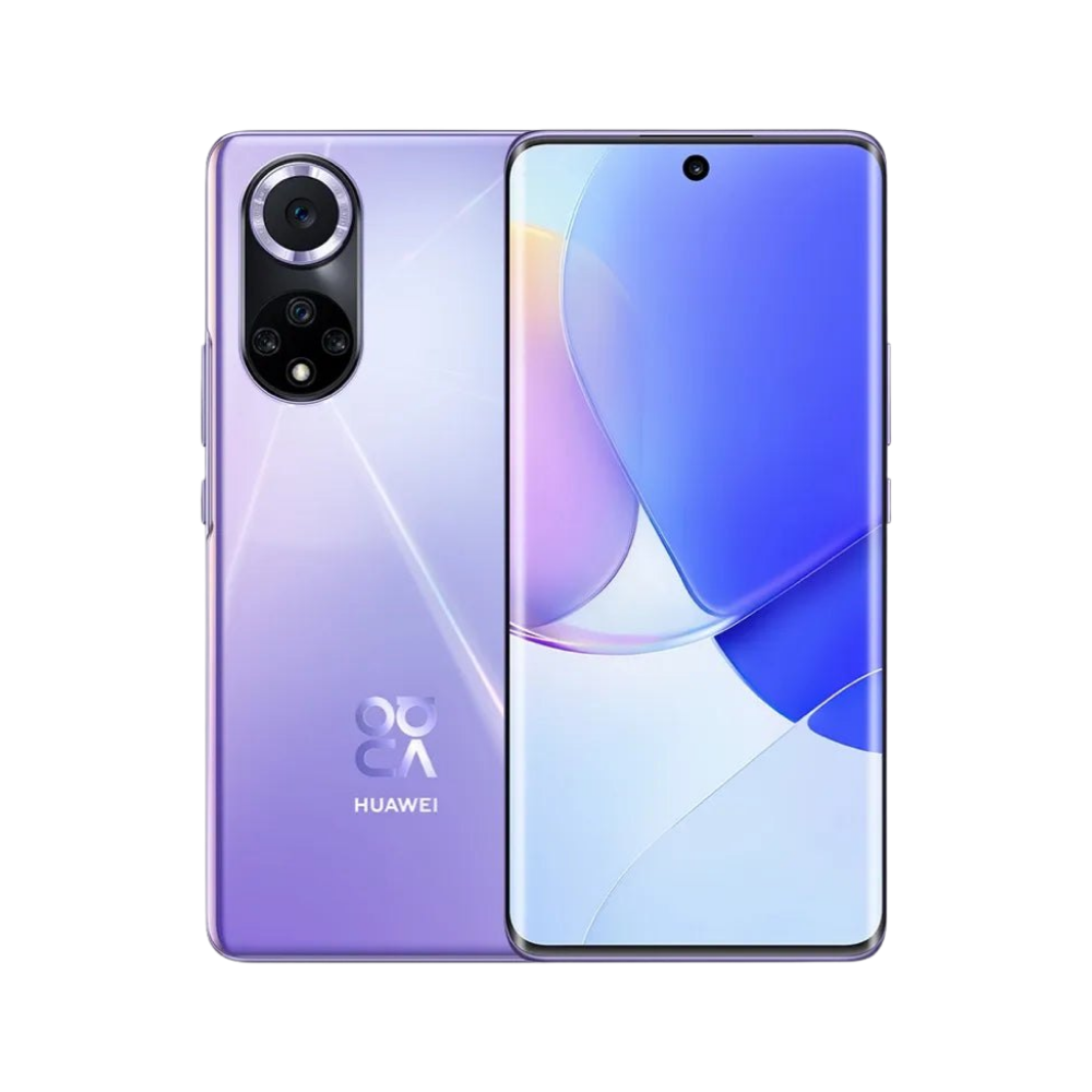 Huawei Nova 9
