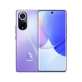 Huawei Nova 9