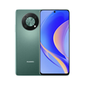 Huawei Nova Y90 DS