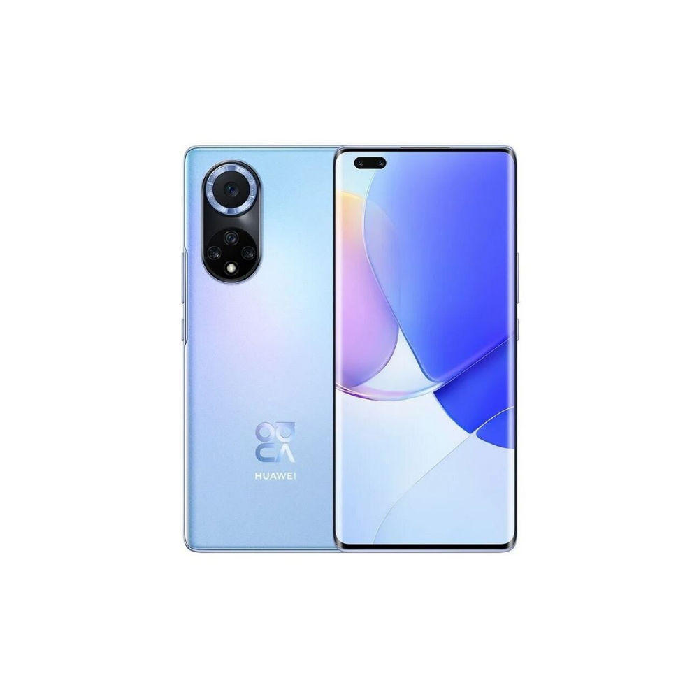 Huawei Nova