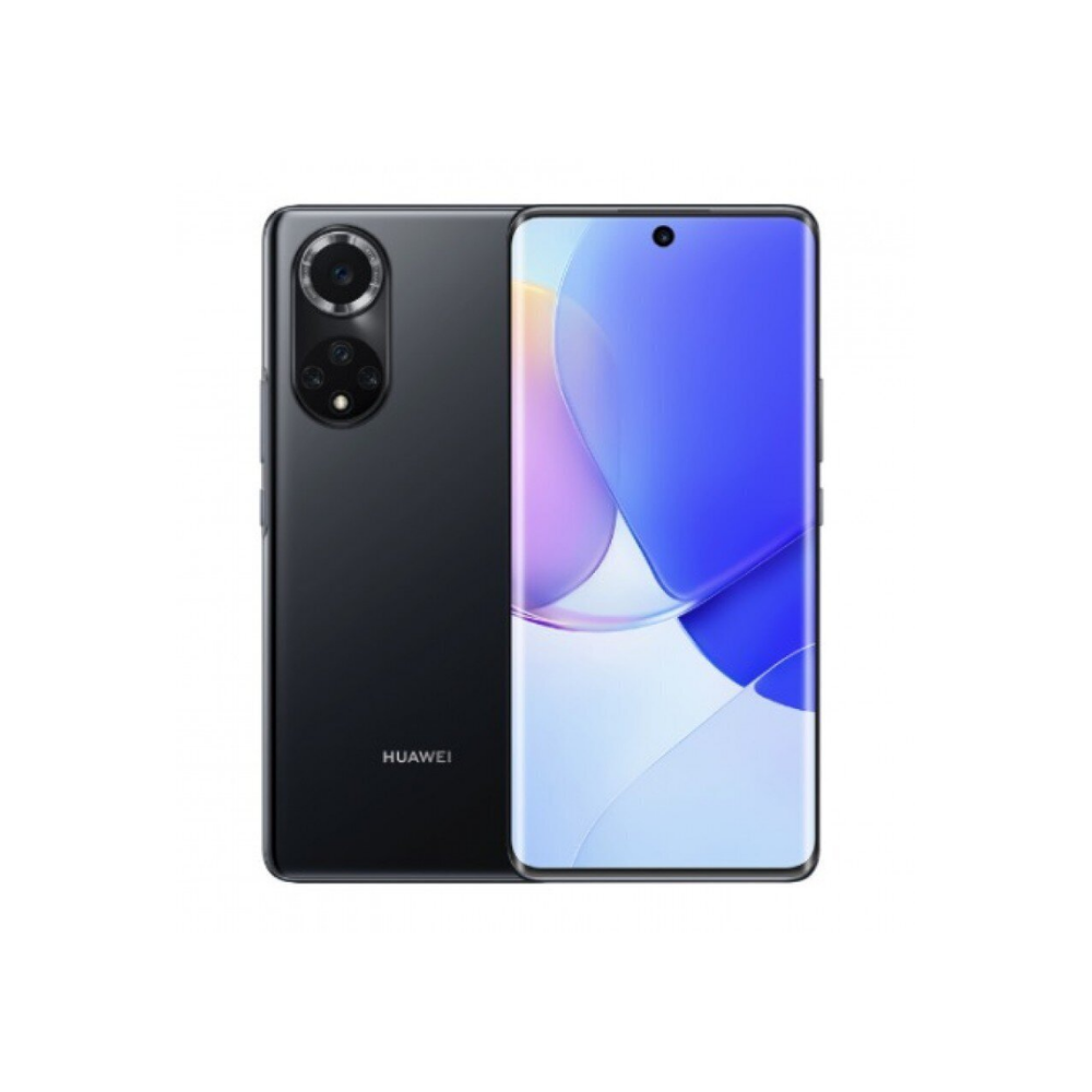 Huawei Nova