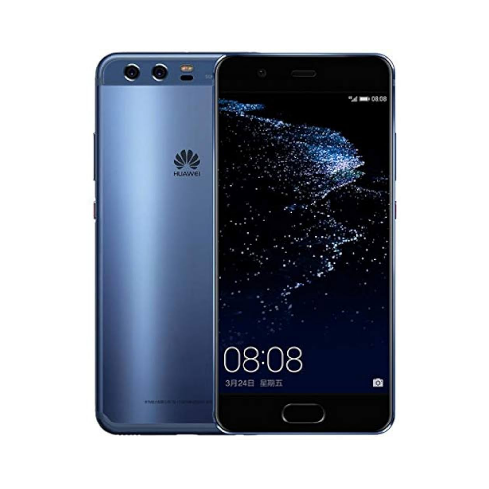 Huawei P10 (VTR-L09)