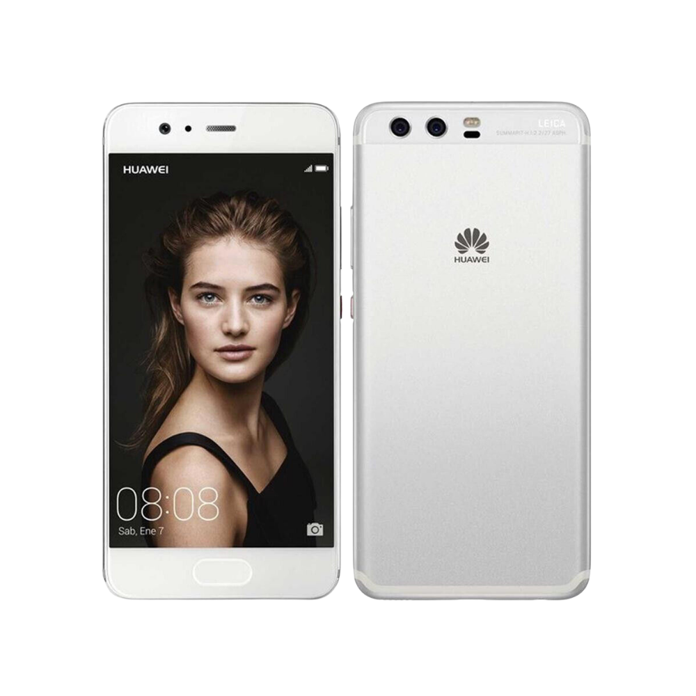 Huawei P10 (VTR-L09)