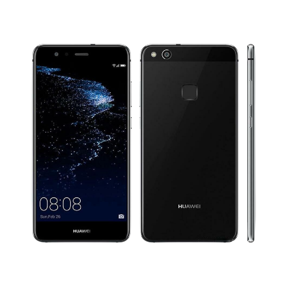 Huawei P10 Lite
