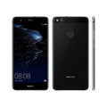 Huawei P10 Lite