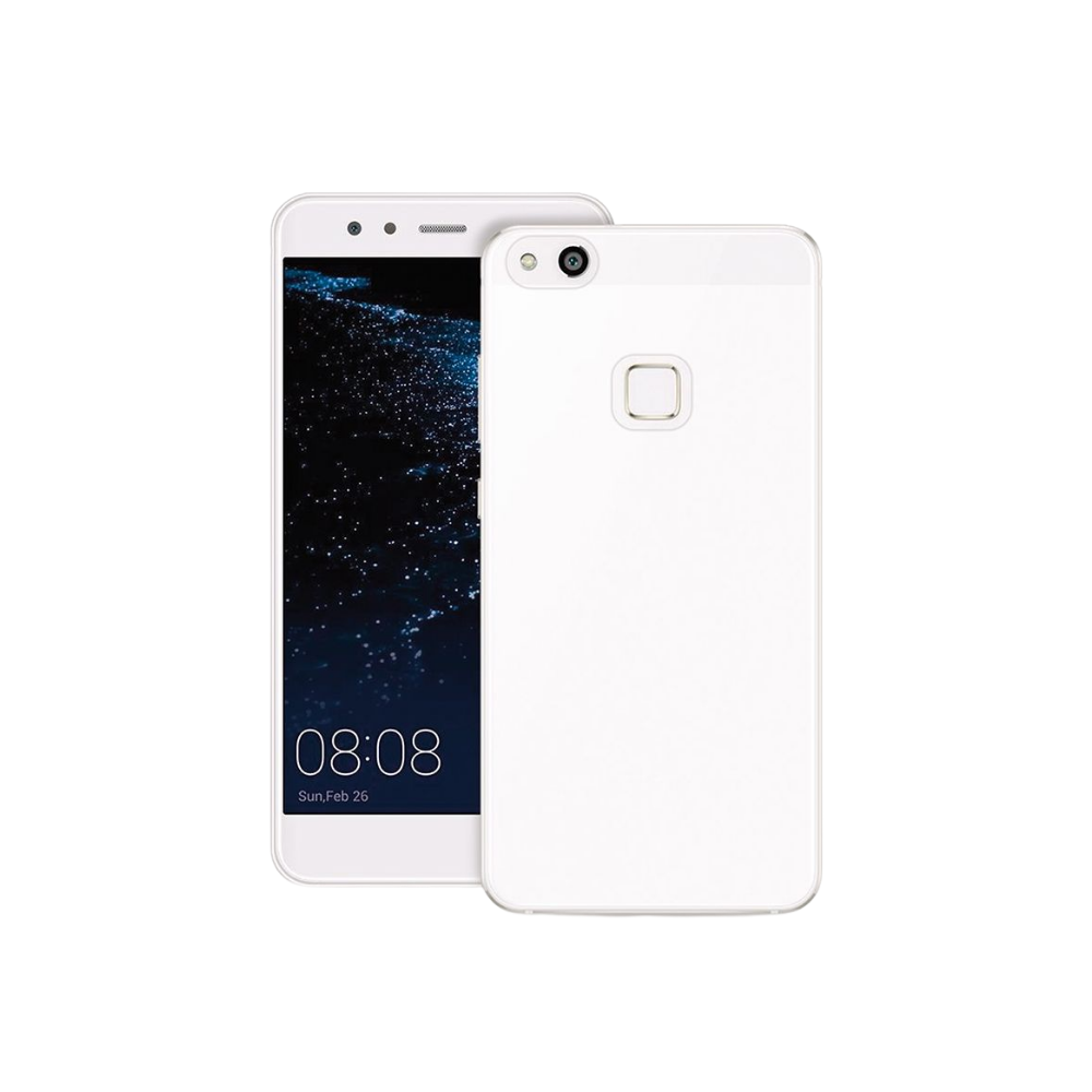 Huawei P10 Lite
