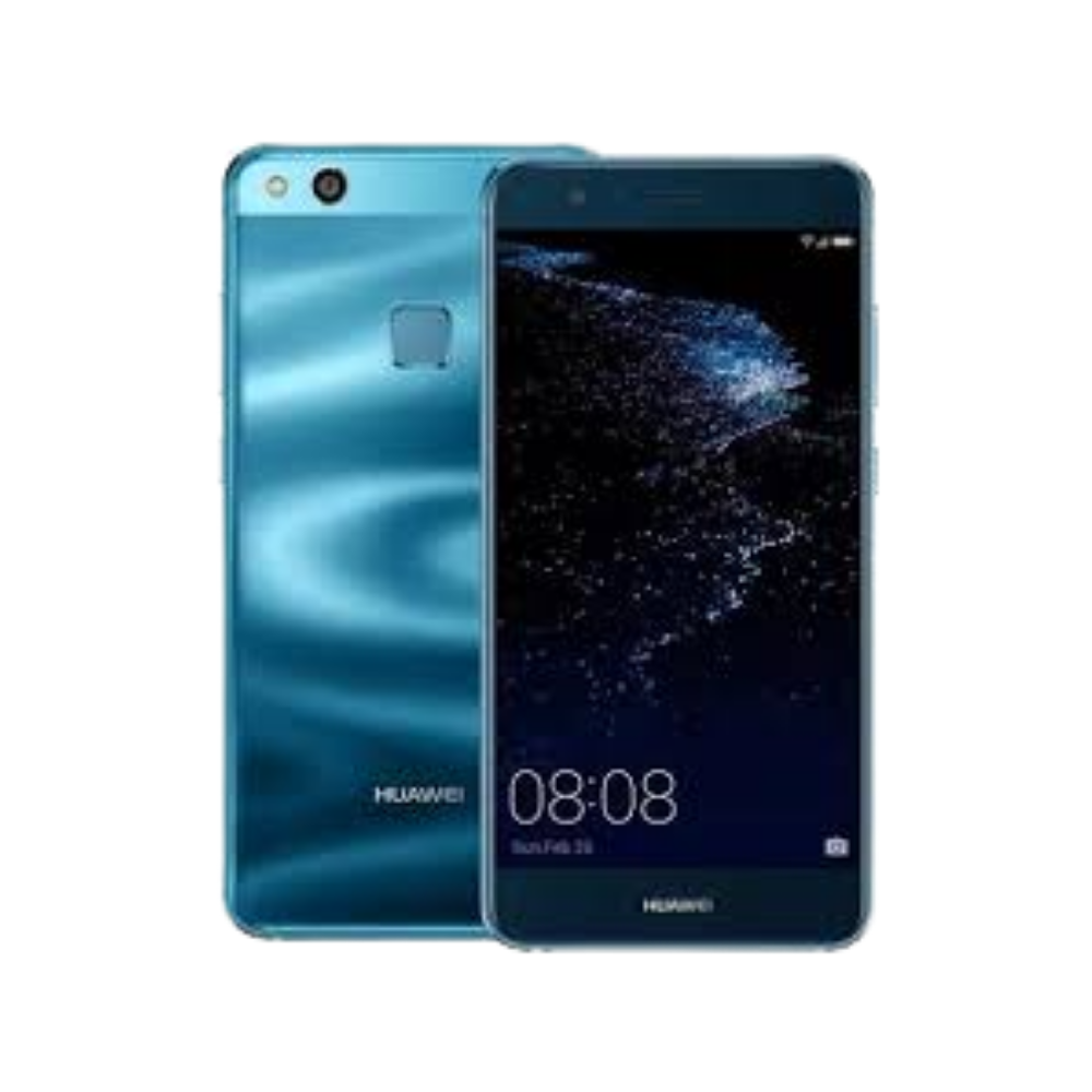 Huawei P10 Lite