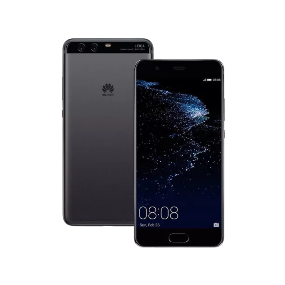 Huawei P10 Plus (VKY-L09)