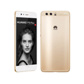 Huawei P10 Plus Dual (VKY-L29)