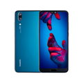 Huawei P20 DS