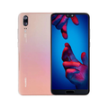 Huawei P20 DS