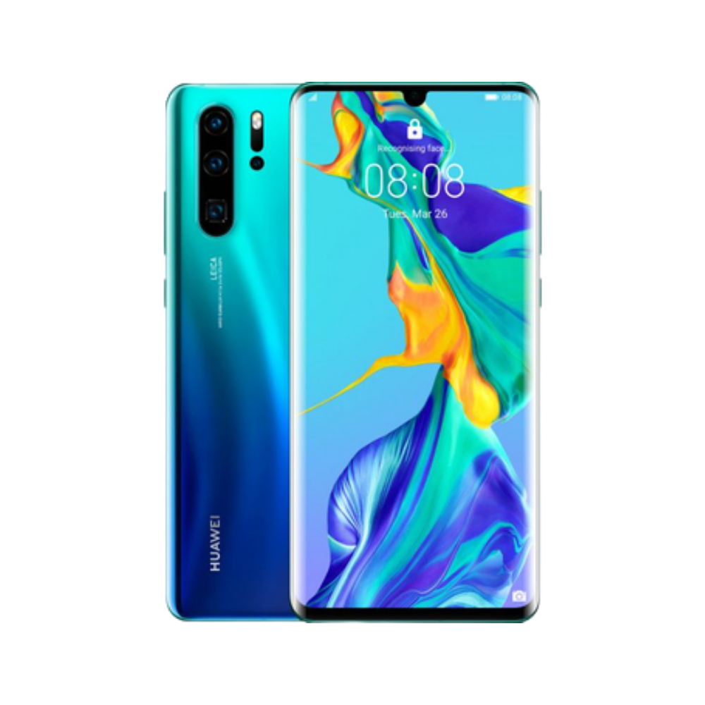 Huawei P30 Pro