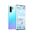 Huawei P30 Pro