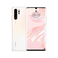 Huawei P30 Pro DS