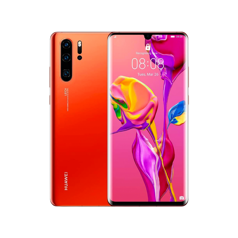 Huawei P30 Pro DS