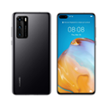 Huawei P40 5G DS