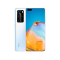 Huawei P40 5G DS