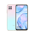 Huawei P40 Lite DS