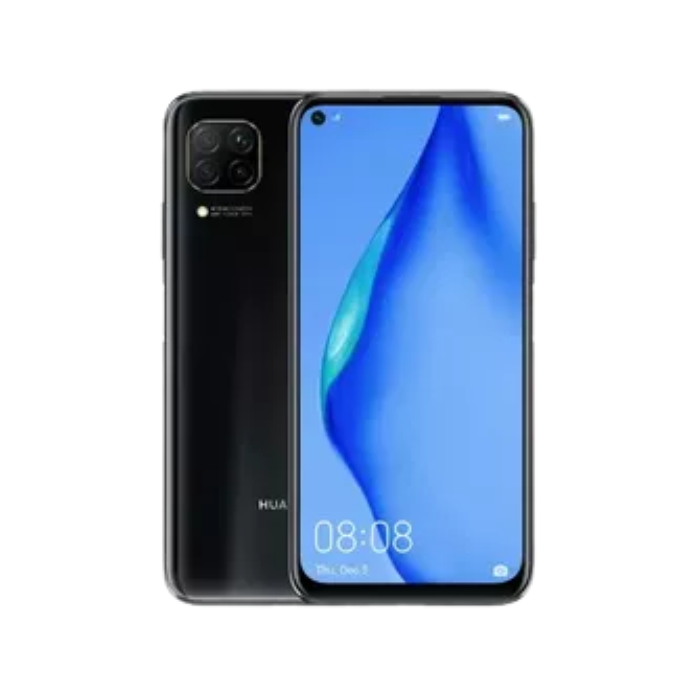 Huawei P40 Lite 5G DS