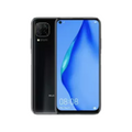 Huawei P40 Lite 5G DS