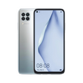 Huawei P40 Lite DS