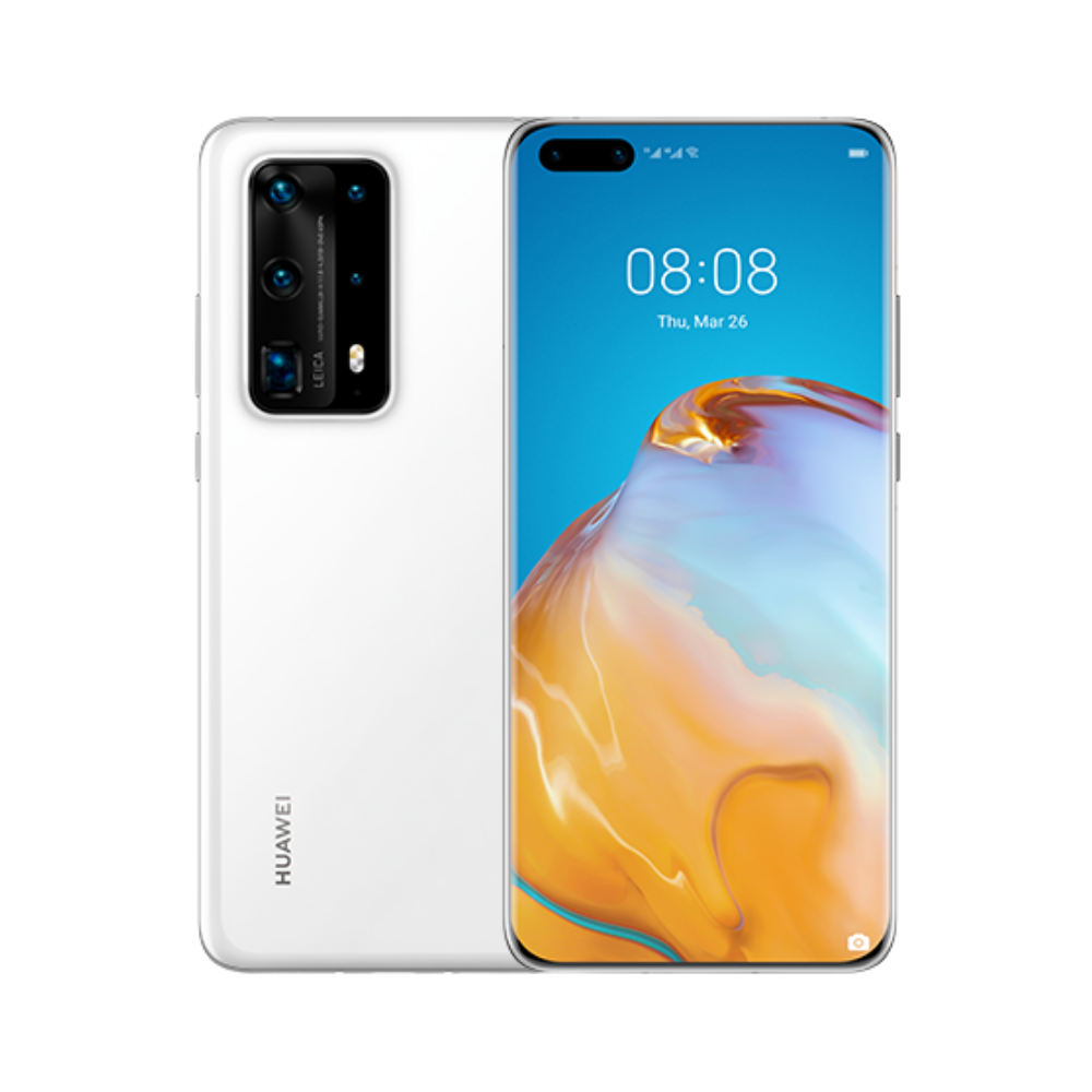 Huawei P40 Pro Plus 5G DS