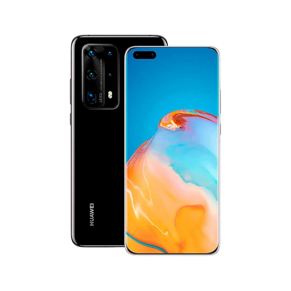 Huawei P40 Pro Plus 5G DS