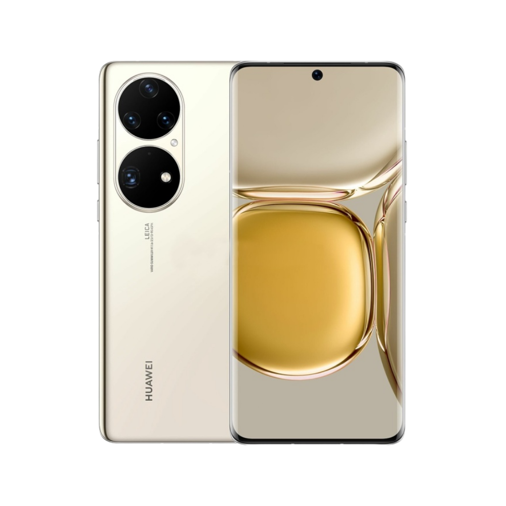 Huawei P50 Pro DS