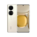 Huawei P50 Pro DS