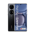 Huawei P50 Pro DS