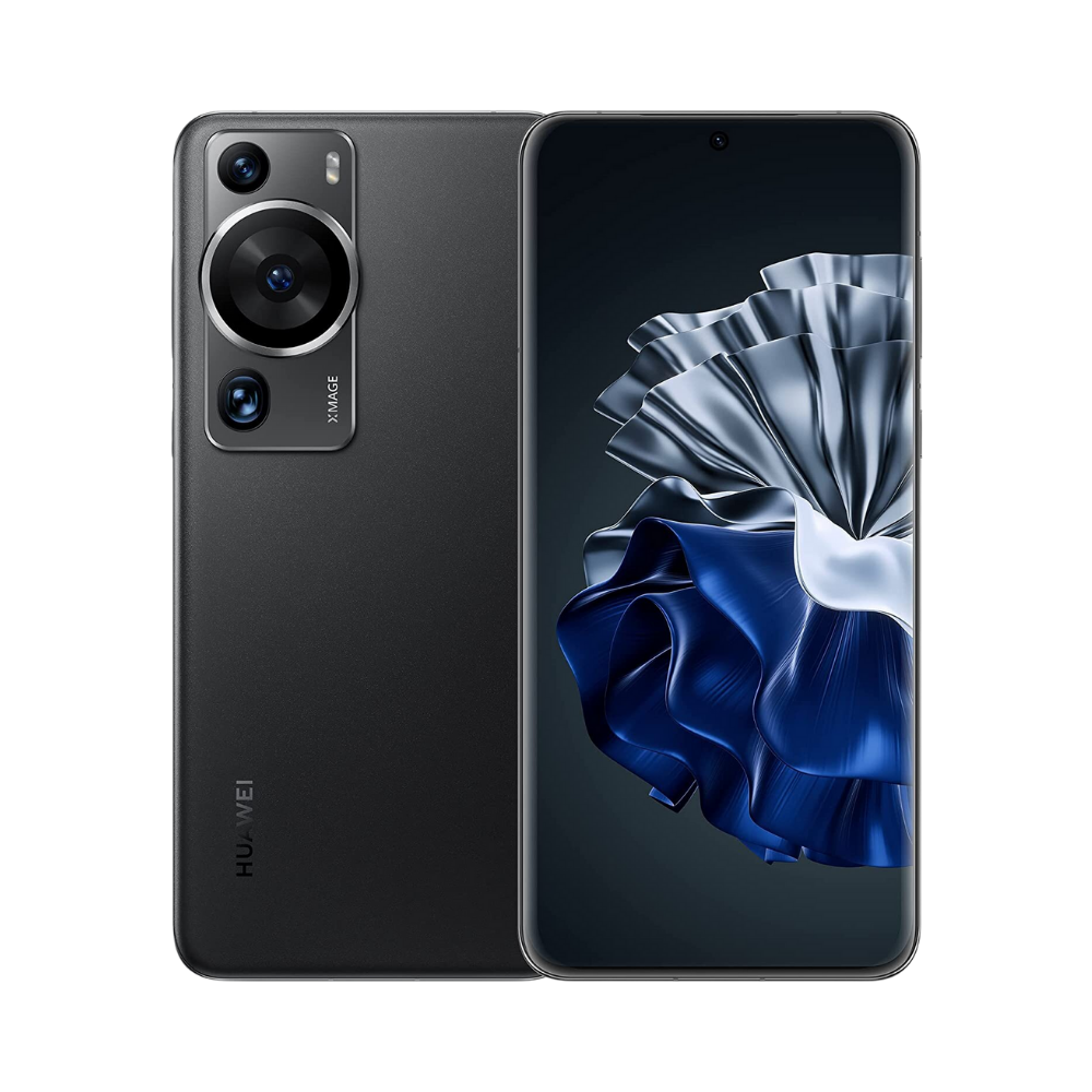 Huawei P60 Pro DS