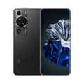 Huawei P60 Pro DS