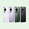Huawei P60 Pro DS