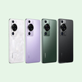 Huawei P60 Pro DS