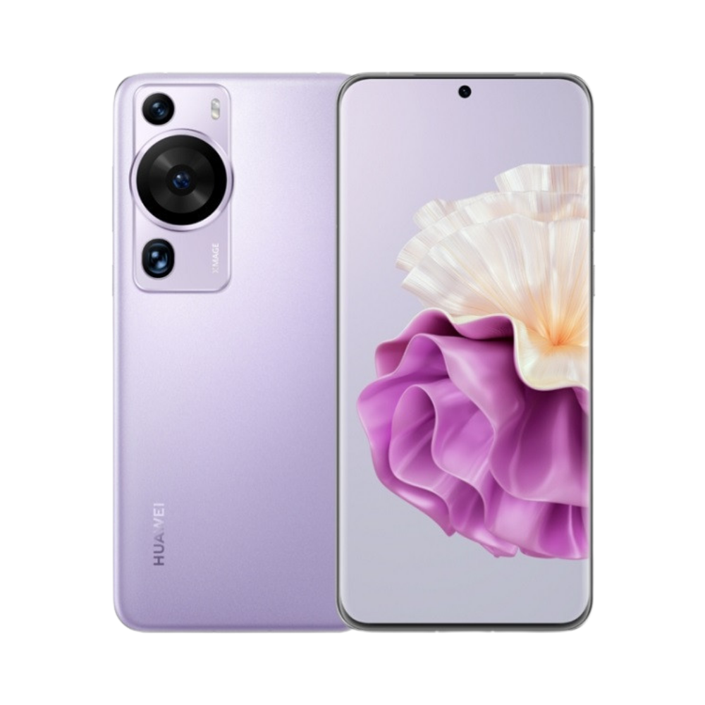 Huawei P60 Pro DS