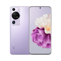 Huawei P60 Pro DS