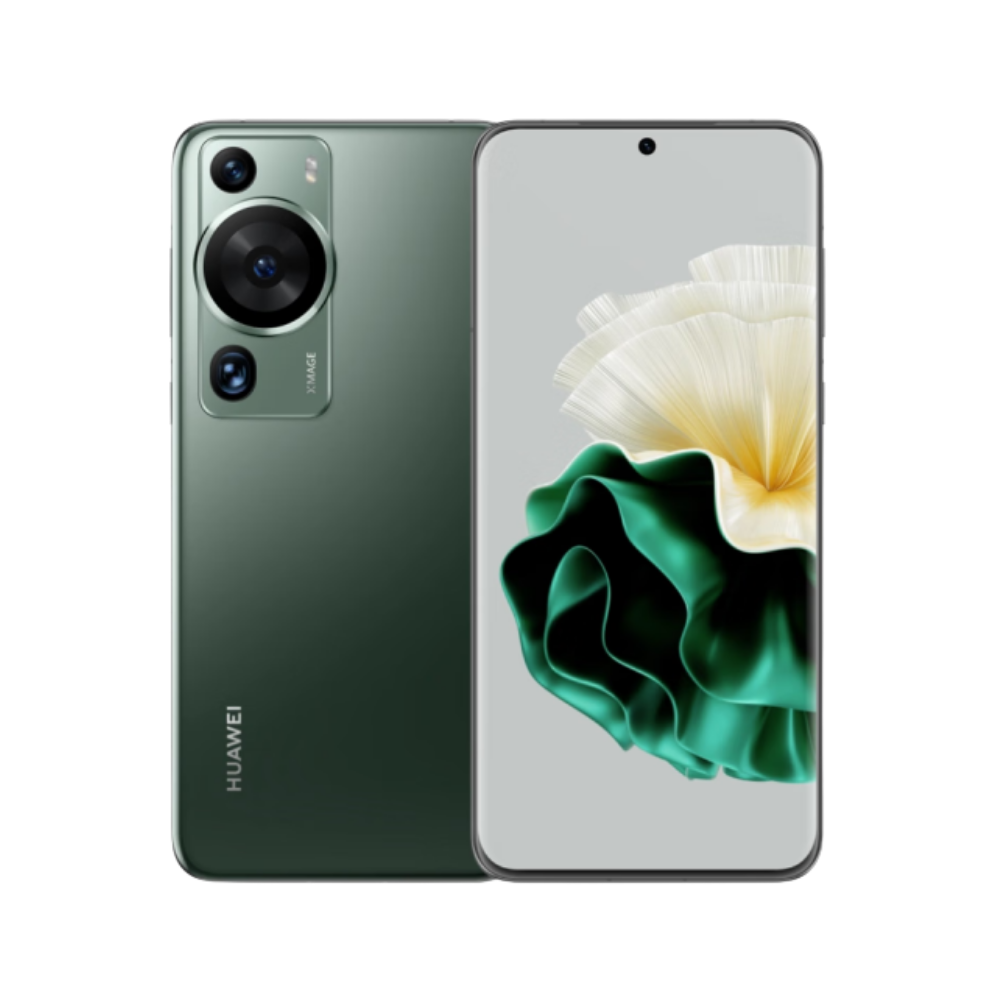 Huawei P60 Pro DS